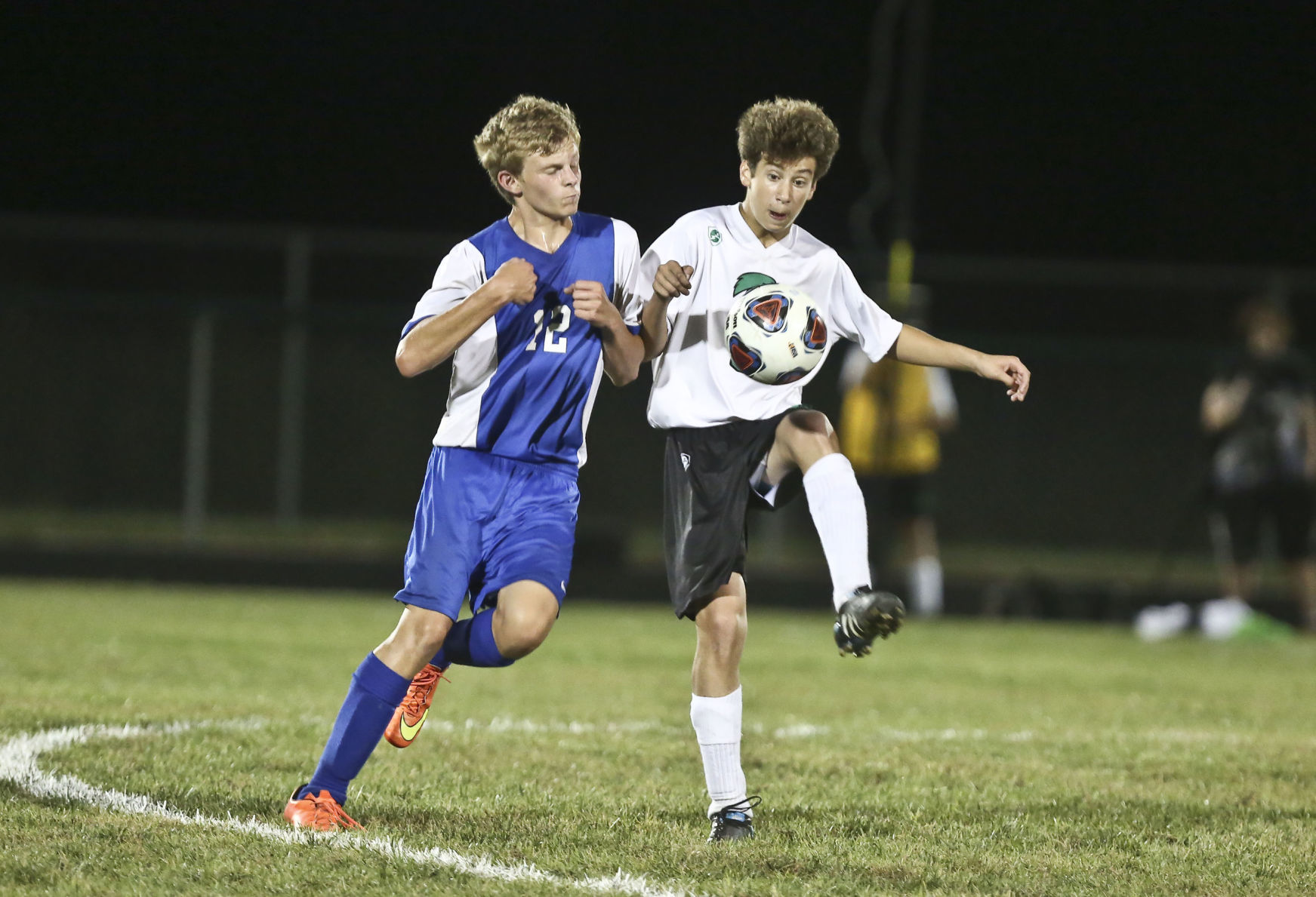 Blue Ridge Meridian Sangamon Valley 24 10.09.18.JPG